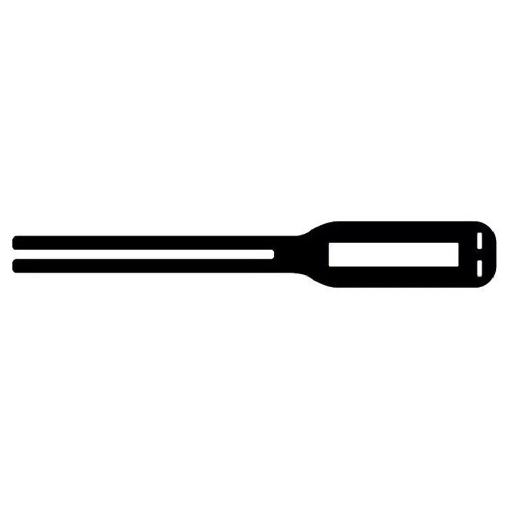 Wrist Support Brace For Joint Protection And Comfort 6