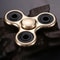 Aluminum Alloy Metal Fidget Spinner Stress Relief Toy 11