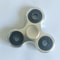 Aluminum Alloy Metal Fidget Spinner Stress Relief Toy 6