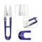 Sewing Seam Ripper And Thread Removal Kit 2