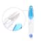 Sewing Seam Ripper And Thread Removal Kit 3