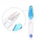 Sewing Seam Ripper And Thread Removal Kit 3
