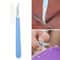 Sewing Seam Ripper And Thread Removal Kit 5