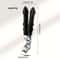 Professional Stainless Steel Toenail Clippers 4