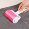 Reusable Sticky Hair Remover Roller For Clothes And Home 5