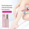 Electric Mini Facial Hair Remover And Eyebrow Shaper 3