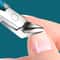 Precision Ingrown Nail Clipper Tool 2