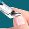 Precision Ingrown Nail Clipper Tool 2