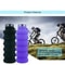 Collapsible Travel Water Bottle 1