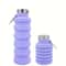 Collapsible Travel Water Bottle 5