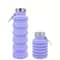 Collapsible Travel Water Bottle 7