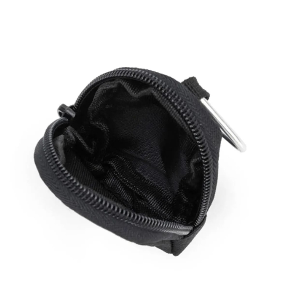 Compact Key Wallet Organizer Bag 3