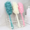 Long Handle Body Shower Brush 0