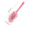 Long Handle Body Shower Brush 5