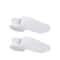 Soft Big Toe Bunion Corrector Set 7