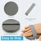 Silicone Body Shower Scrubber 3