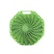 Silicone Body Shower Scrubber 9