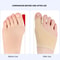 Toe Pain Relief Foot Separator Set 4
