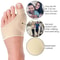 Toe Pain Relief Foot Separator Set 5
