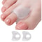 Toe Separator Foot Care Protection Set 1