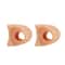 Toe Separator Foot Care Protection Set 9