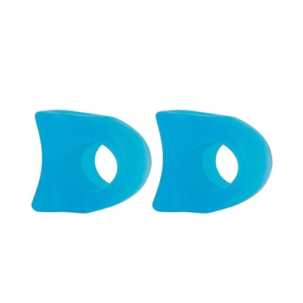 Toe Separator Foot Care Protection Set 6