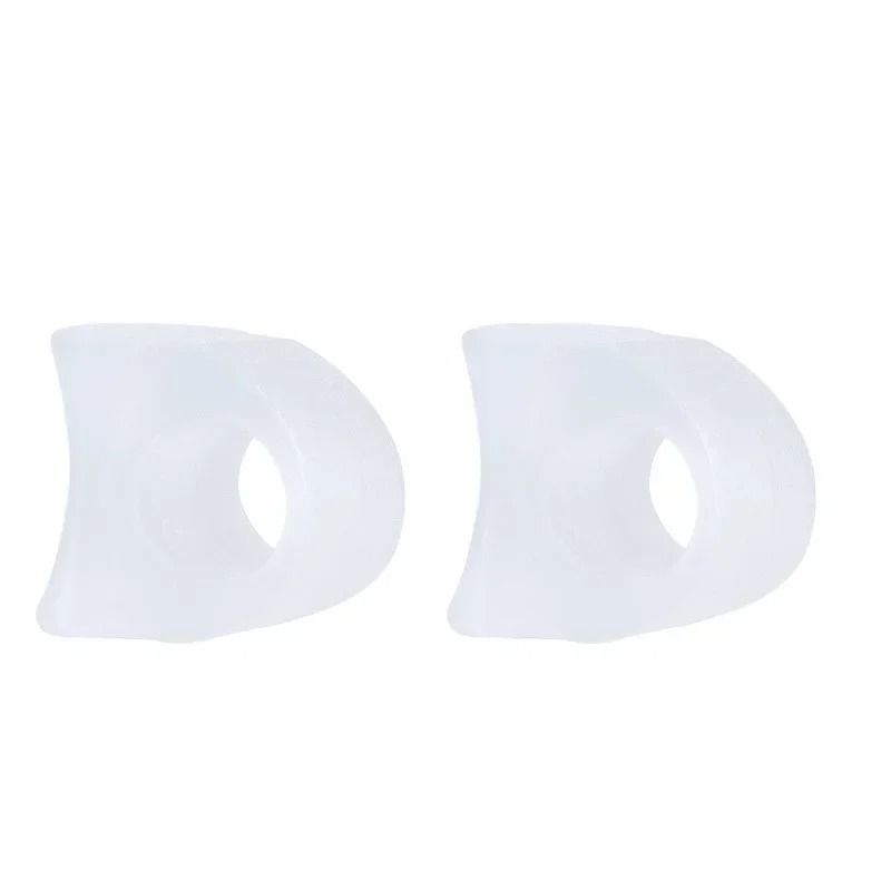 Toe Separator Foot Care Protection Set 8