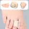Toe Orthotics Foot Corrector Set 3