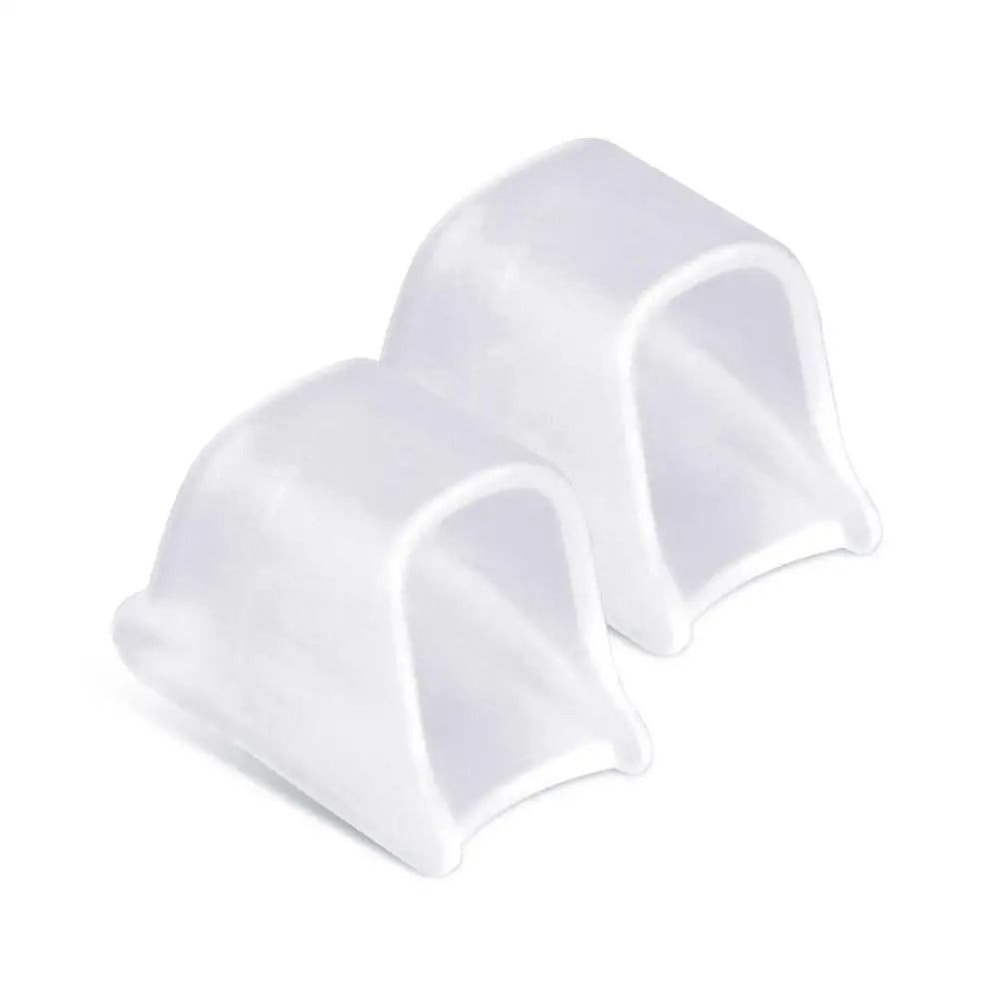 Toe Orthotics Foot Corrector Set 6