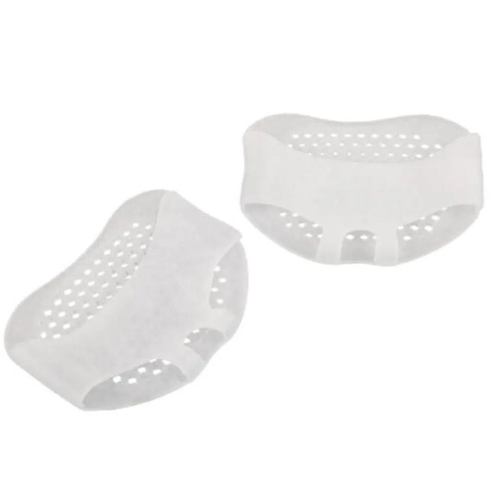 Silicone Gel Foot Care Separator Set 6