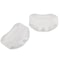 Silicone Gel Foot Care Separator Set 6