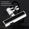 Swivel Extension Sink Faucet Nozzle 4