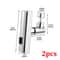 Swivel Extension Sink Faucet Nozzle 8