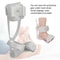 Ultra Thin Foot Drop Support Splint 3