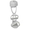 Ultra Thin Foot Drop Support Splint 7
