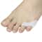 Gel Pinky Toe Separator And Protector Set 6