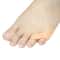 Gel Pinky Toe Separator And Protector Set 7