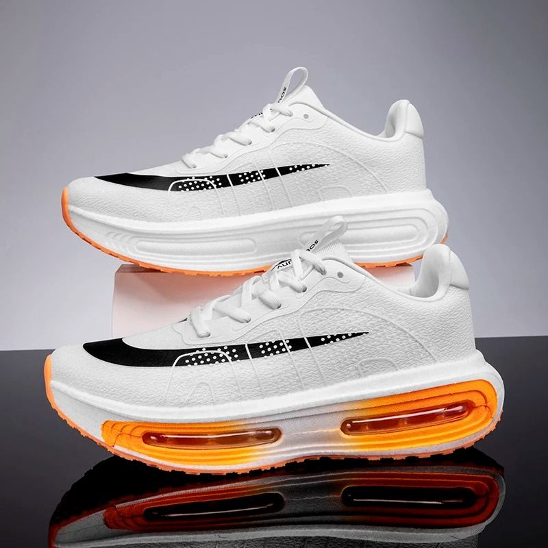 Lightweight Breathable Running Sneakers 3