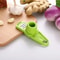 Mini Garlic Mash Press Tool 1