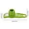 Mini Garlic Mash Press Tool 5