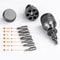 Industrial Mini Screwdriver Tool Set 3