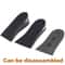 Height Increase Adjustable Shoe Insoles Set 3
