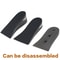 Height Increase Adjustable Shoe Insoles Set 3