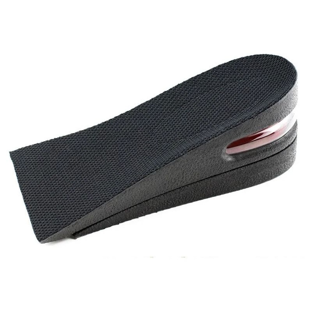 Height Increase Adjustable Shoe Insoles Set 6