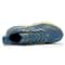 Breathable Outdoor Running Sneakers For Mens 3