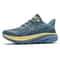 Breathable Outdoor Running Sneakers For Mens 6