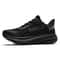 Breathable Outdoor Running Sneakers For Mens 8
