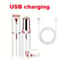 Portable Lipstick Electric Hair Removal Tool 8