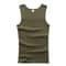 Mens Classic Fitness Tank Top 10