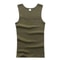 Mens Classic Fitness Tank Top 10
